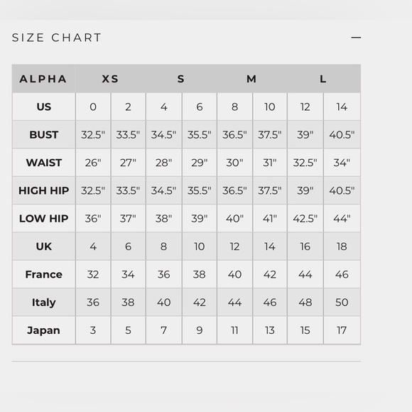 Zac Posen 3D GUIPURE LACE MIDI DRESS - Picture 4 of 4